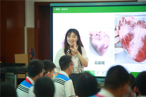 /data/storage/Upload/cditvcn/2025/05/20/b0ef08d9-54bb-4c6e-97c0-c8b6c5e63a62.jpg