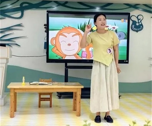 /data/storage/Upload/cditvcn/2025/05/20/b5ded226-9371-4ed8-aa00-890957fd2107.png