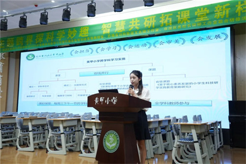 /data/storage/Upload/cditvcn/2025/05/20/bbe4583e-1bbd-4337-95c3-dcef58342f87.jpg