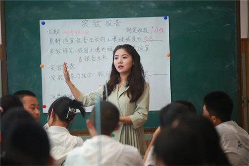 /data/storage/Upload/cditvcn/2025/05/20/bd408e3e-cf2c-42fd-889d-8fa7f6332e0f.jpg