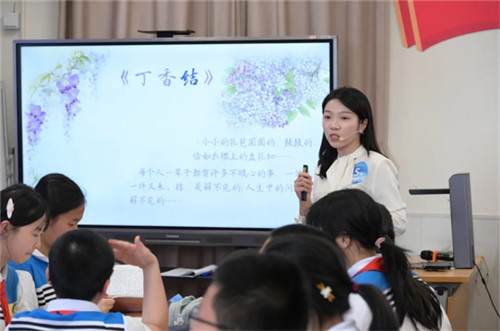 /data/storage/Upload/cditvcn/2025/05/20/cf4ac2c0-323a-41cc-81b3-2324134f86e2.jpg