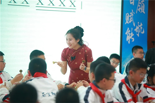 /data/storage/Upload/cditvcn/2025/05/20/d2b180cf-645a-4c4c-9361-825b0f9764fd.jpg