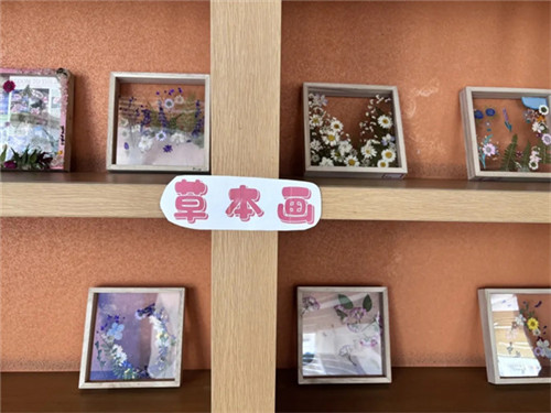 /data/storage/Upload/cditvcn/2025/05/20/db9d8faa-d901-4c50-a368-43f6f38d7b04.jpg