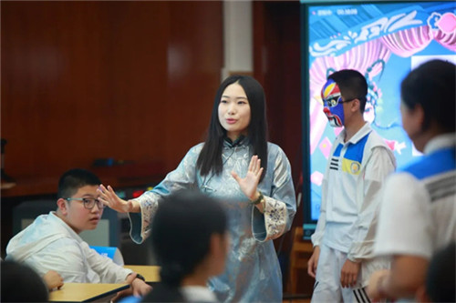 /data/storage/Upload/cditvcn/2025/05/20/e42efaa8-57a5-4f5f-a9d4-cc32aa976f9d.jpg