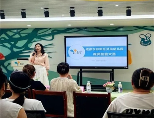 /data/storage/Upload/cditvcn/2025/05/20/f61dde04-37aa-4369-8e7a-489773143e5b.png