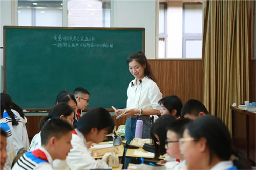 /data/storage/Upload/cditvcn/2025/05/20/f68f20da-1a12-4021-b138-c408870d35c6.jpg