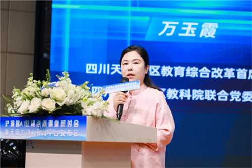 /data/storage/Upload/cditvcn/2025/05/21/25341ef8-ee71-4845-85dc-a1fd6ad8befd.jpg
