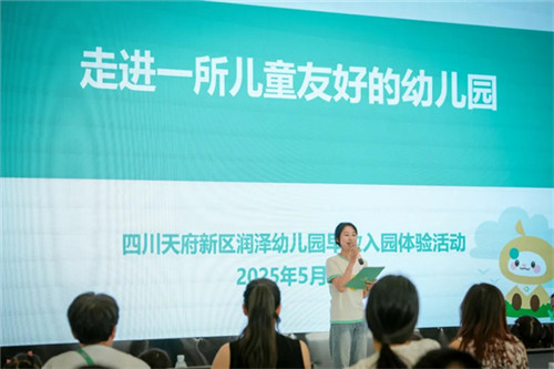 /data/storage/Upload/cditvcn/2025/05/21/30922f78-a975-4039-b7a8-81265d7189c4.jpg