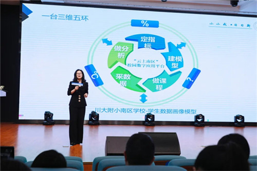 /data/storage/Upload/cditvcn/2025/05/21/32544158-f044-4cba-b9a6-adbe4edca8c3.jpg