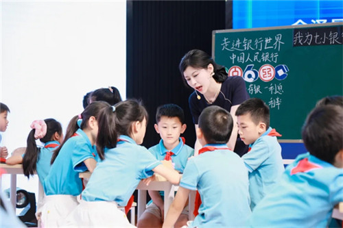 /data/storage/Upload/cditvcn/2025/05/21/33542c45-03fd-4474-92cb-5e68627ed9fa.jpg