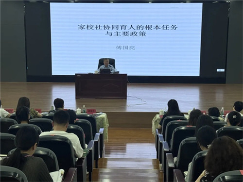 /data/storage/Upload/cditvcn/2025/05/21/8f90b287-dfc2-4695-89d6-ee1dd0cc8c05.jpg