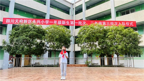 /data/storage/Upload/cditvcn/2025/05/21/9b94e793-c2a1-4f38-86ea-854a72bb9081.jpg