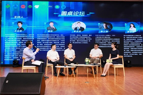 /data/storage/Upload/cditvcn/2025/05/21/a05cd88d-b62b-4460-81bc-a569e92c3c21.jpg