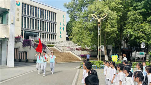 /data/storage/Upload/cditvcn/2025/05/21/a5d2962e-ca82-4bfb-85e7-71a91d89bb76.jpg