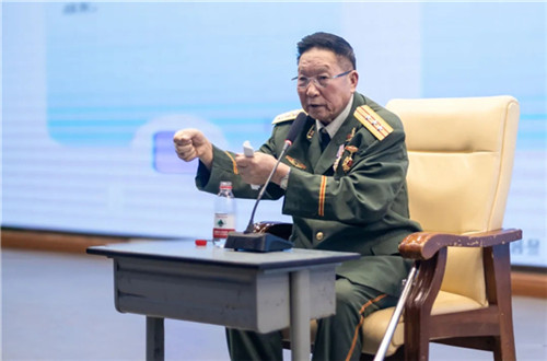 /data/storage/Upload/cditvcn/2025/05/21/ab44ecce-4261-40f4-8815-0af75f678248.jpg