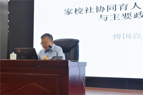 /data/storage/Upload/cditvcn/2025/05/21/bcedc952-97c8-4f57-b8df-acaa7838b723.jpg