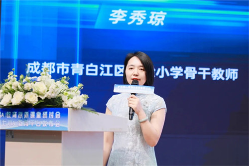 /data/storage/Upload/cditvcn/2025/05/21/c8e7c4b2-4a10-441f-a434-bfdfad8cabaa.jpg