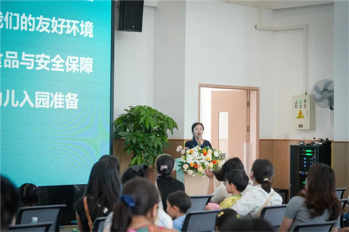 /data/storage/Upload/cditvcn/2025/05/21/cfa4e600-6fe2-44b9-b77d-a98265d203c9.jpg