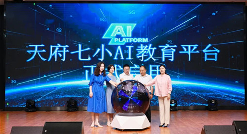 /data/storage/Upload/cditvcn/2025/05/21/cff862ba-6616-4358-9035-0b2916ddadca.jpg