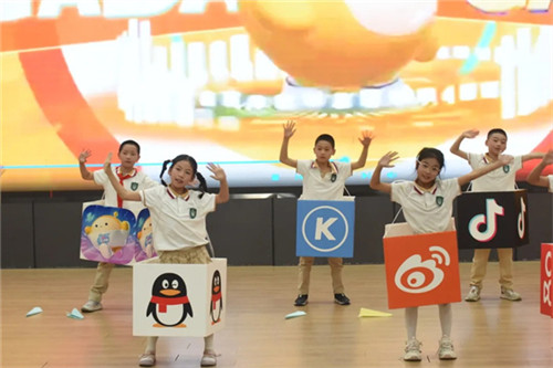 /data/storage/Upload/cditvcn/2025/05/22/01ebc3e0-f9ed-447e-ba40-eb1b6daf72fe.jpg