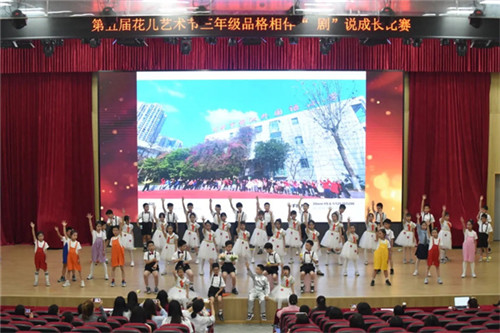 /data/storage/Upload/cditvcn/2025/05/22/04deb565-912d-4799-89fb-aaabfa25957e.jpg