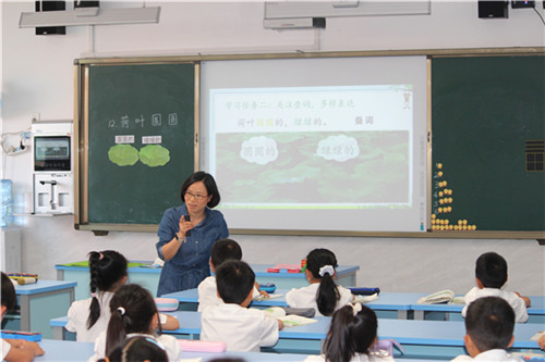 /data/storage/Upload/cditvcn/2025/05/22/0b3500d4-92d7-4c53-985a-8dfc468bedfb.jpg