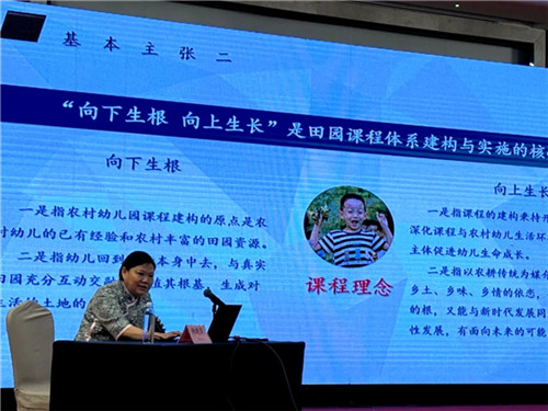 /data/storage/Upload/cditvcn/2025/05/22/1755edab-9725-4dd6-a217-db07f584918a.jpg