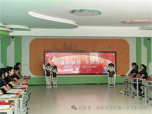 /data/storage/Upload/cditvcn/2025/05/22/201265fa-1a8a-4d60-ab84-0d3cbd99e195.jpg