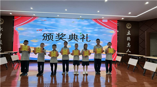 /data/storage/Upload/cditvcn/2025/05/22/20ab084e-73fa-40fc-bb4f-5dc90b946777.jpg