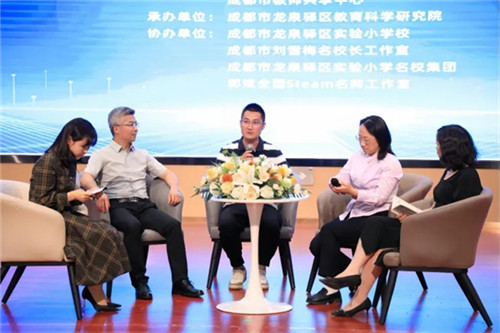 /data/storage/Upload/cditvcn/2025/05/22/48290ac3-b76c-4a45-8c70-6403828b8074.jpg