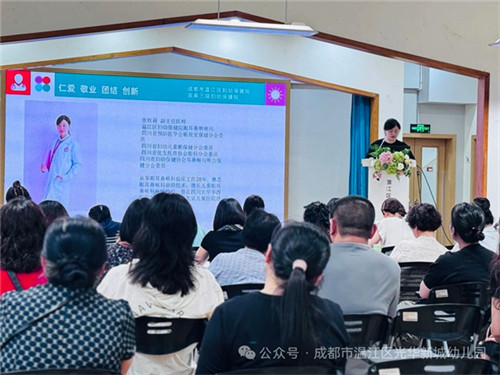/data/storage/Upload/cditvcn/2025/05/22/5c663a09-8104-4533-811c-fb6ec12458c8.jpg