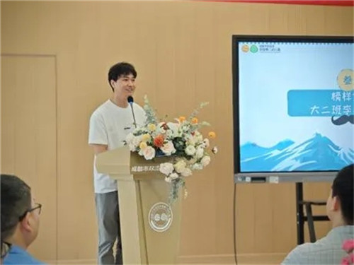 /data/storage/Upload/cditvcn/2025/05/22/7ea36c10-6cf7-40d9-b324-963ff26f3ec7.jpg