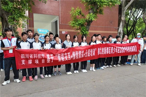 /data/storage/Upload/cditvcn/2025/05/22/88f0cdb0-acb4-4001-ac3a-707e51023cb9.jpg