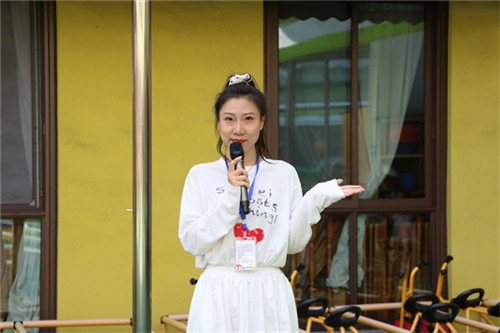 /data/storage/Upload/cditvcn/2025/05/22/8bfe8730-010d-482c-bc46-7fae3f6086d1.jpg