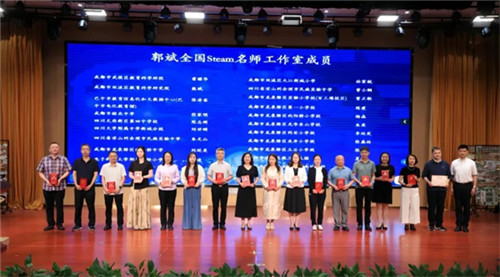 /data/storage/Upload/cditvcn/2025/05/22/a2c78077-6a4d-4c46-bc5d-dfa50aef0b33.jpg