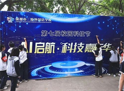 /data/storage/Upload/cditvcn/2025/05/22/ae8fd087-0aa4-45a5-8385-0db8c5964586.jpg