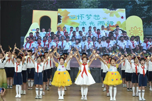 /data/storage/Upload/cditvcn/2025/05/22/affde391-3cc7-454d-9a2d-8f9084a2768a.jpg