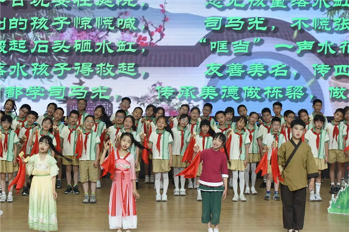 /data/storage/Upload/cditvcn/2025/05/22/b705428a-113c-494a-a3ed-e9afa6516734.jpg