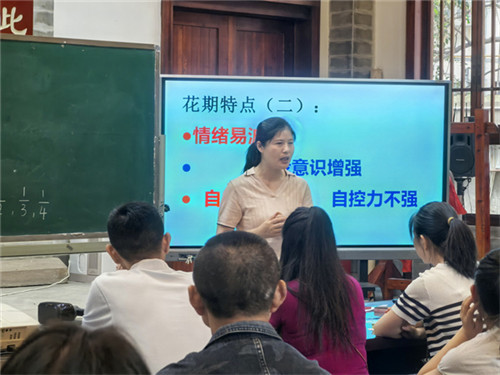 /data/storage/Upload/cditvcn/2025/05/22/bb2d9ebf-d7ee-4160-99a3-68c7cb06901f.jpg