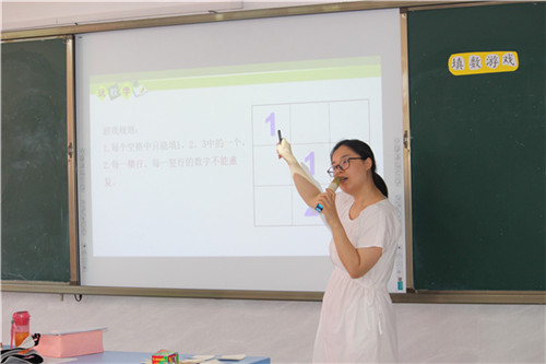 /data/storage/Upload/cditvcn/2025/05/22/c20e645c-d749-48be-8c0d-2777f1576471.jpg