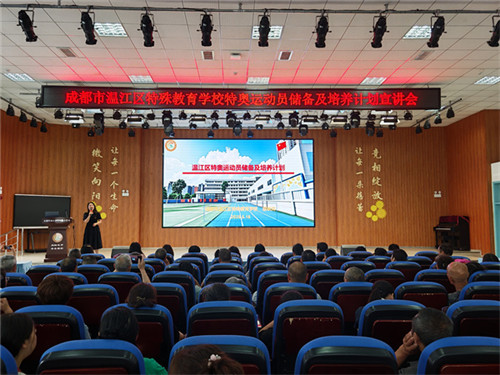 /data/storage/Upload/cditvcn/2025/05/22/d212986c-5580-4dc0-b210-ec4a8555dfde.jpg