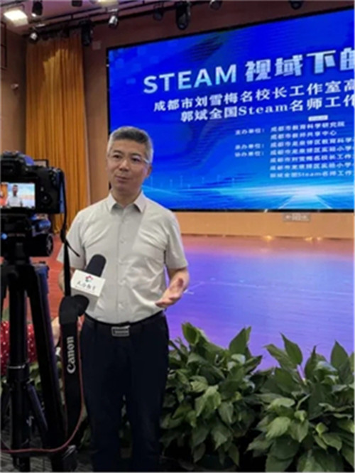 /data/storage/Upload/cditvcn/2025/05/22/fe97aba9-71cd-432a-8cf3-15560dd7dff7.jpg