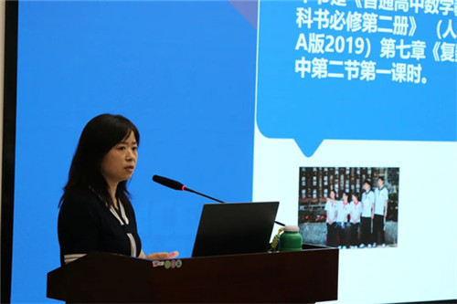 /data/storage/Upload/cditvcn/2025/05/23/148d20b4-0a0e-46fe-8801-72ebe9d38adc.jpg