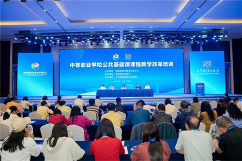 /data/storage/Upload/cditvcn/2025/05/23/34f3387e-14a1-42c3-a77f-0de11327c1b0.jpg
