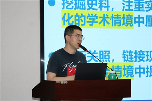/data/storage/Upload/cditvcn/2025/05/23/3ca1c1a1-0502-4d91-87a9-26b1f391d3d2.jpg