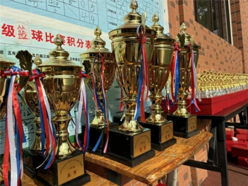 /data/storage/Upload/cditvcn/2025/05/23/3dc9ec43-6c29-4be3-be76-292c9ce6be30.jpg