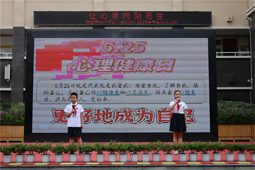 /data/storage/Upload/cditvcn/2025/05/23/3dd7ff76-a1ad-4455-b11d-0a7f521f84ed.jpg