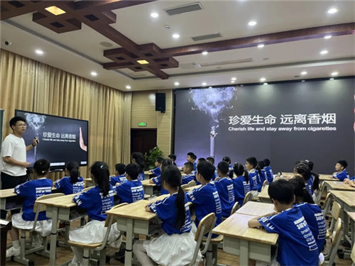 /data/storage/Upload/cditvcn/2025/05/23/49645fd6-ef1e-4049-9142-03cb0de5eba4.jpg