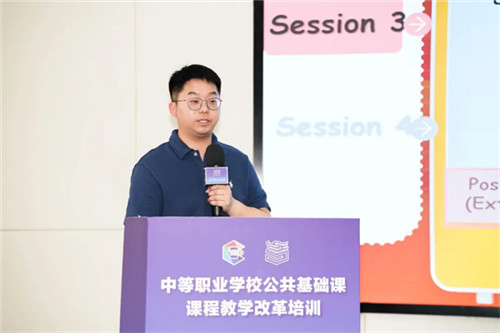 /data/storage/Upload/cditvcn/2025/05/23/5d62de4c-6228-4411-82a2-3a901de3e50b.jpg
