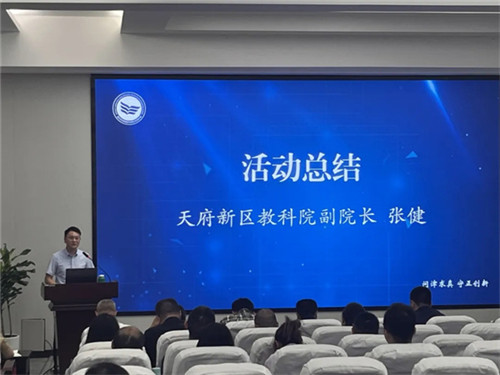 /data/storage/Upload/cditvcn/2025/05/23/5d7a7dfa-f495-4961-9b01-e2f1ed0e4203.jpg